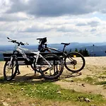 Jager Zdrój * Krynica Zdroj